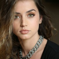 Ana de armas